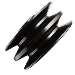 Шкив генератора / PULLEY,ALTERNATOR АРТ: 3115A049