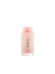Topface Румяна жидкие кремовые Cherie тон 004 rose ritual РТ356
