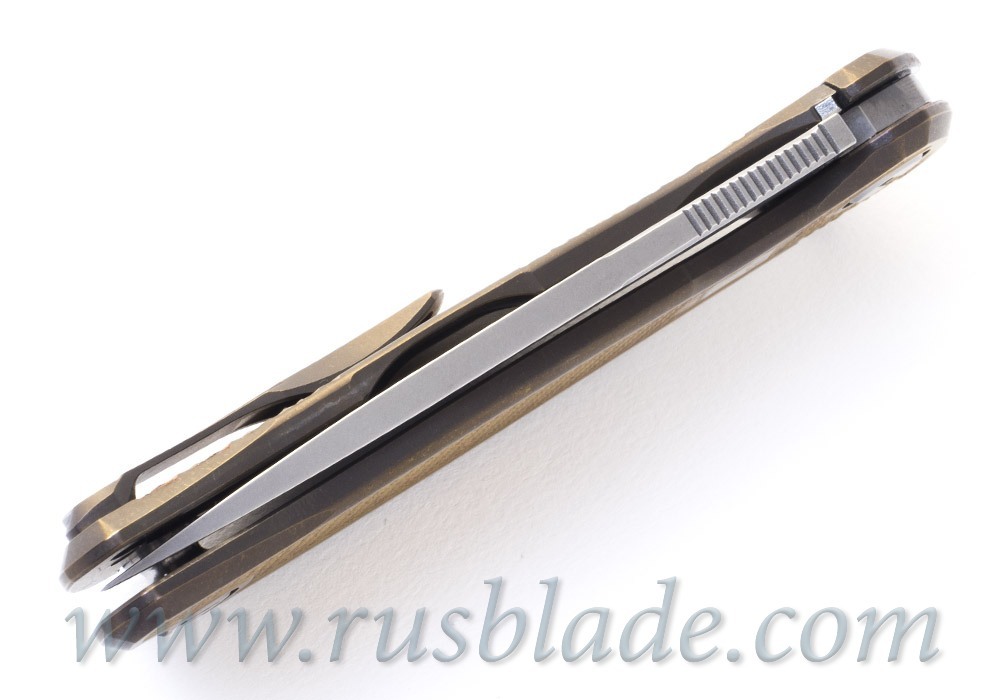 PROTOTYPE CUSTOM Shirogorov F95 Elmax FLAG USSR Victory banner - фотография 
