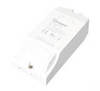 Wi-Fi-реле Sonoff TH16