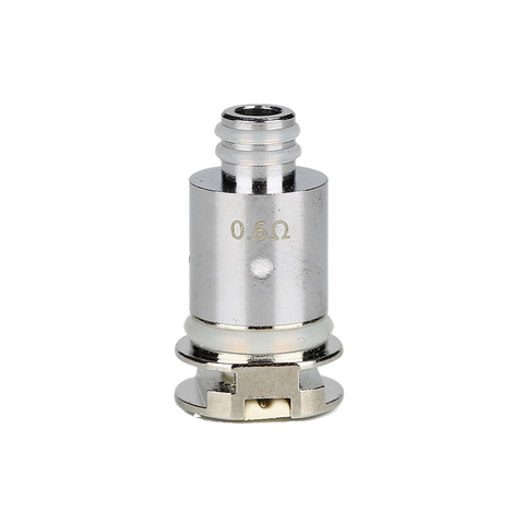Испаритель Smok Nord Mesh Coil 0.6 Ом