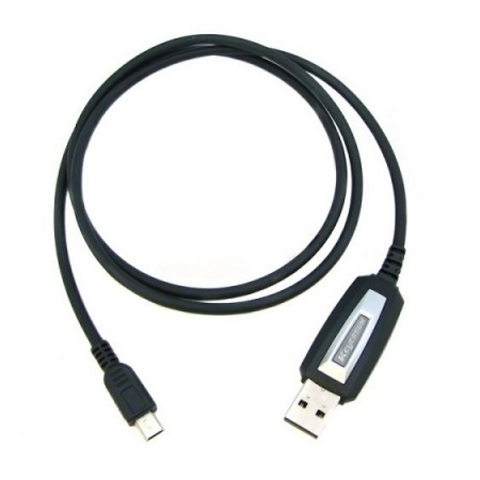 Программатор Optim RT-1 (UHF)