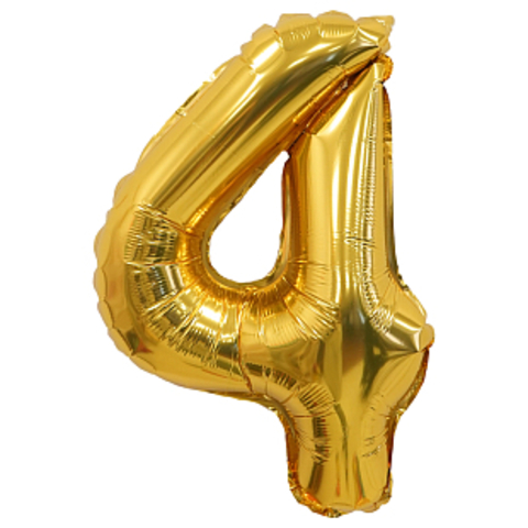 Шар К 14