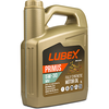 L034-1324-0405 LUBEX Синт-ое мот.масло PRIMUS MV 5W-30 CF/SL A3/B4 (5л) - 5 л