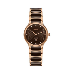 Rado R30024732