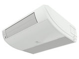 Комплект Electrolux EACU-24H/UP4-DC/N8 инверторной сплит-системы, напольно-потолочного типа — фото 1