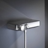 GROHE Grohtherm SmartControl 34719000 Термостат для душа