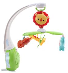 Fisher-Price Мобиль 