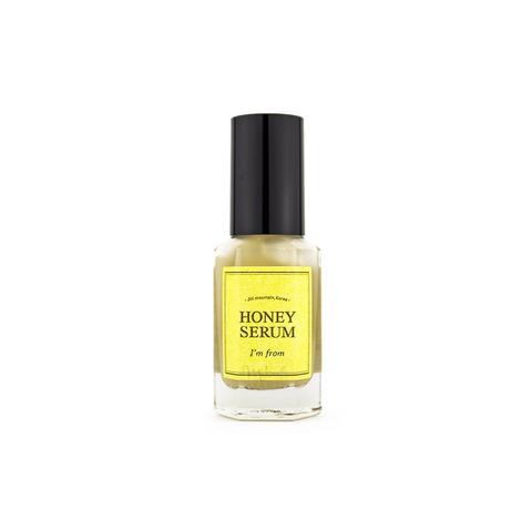 Купить I'm From Honey Serum - Медовая сыворотка