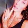 Флеш тату / Flash Tattoo №F-21 купить за 200&nbsp;руб