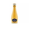 Напиток безалкогольный SanPellegrino сильногазированный с соком апельсина Naturali Aranciata 0.2 л - 12 шт