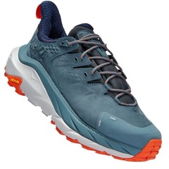 GOBLIN BLUE / HARBOR MIST