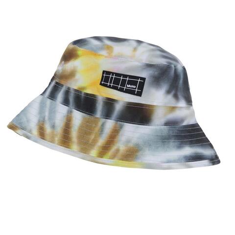 Панама Molo Niks Tie Dye Spin