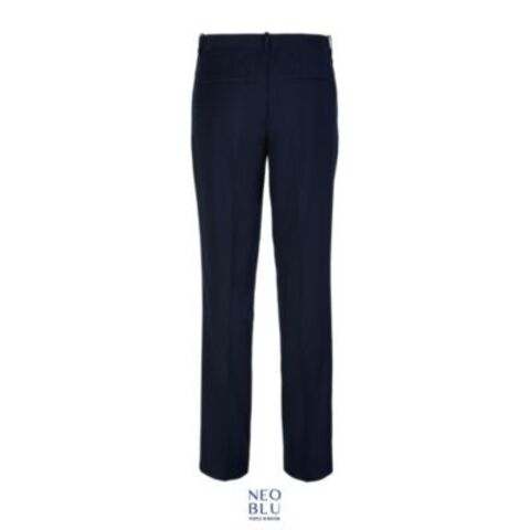 NEOBLU GABIN WOMEN