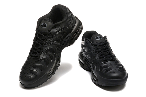 Nike Air Max Plus Drift 'Black' 