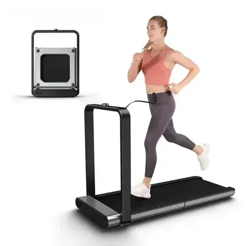 Беговая дорожка KingSmith WalkingPad X21