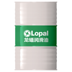 Моторное масло Lopal DuraRev P700 CI-4 10W-40 - 200 л