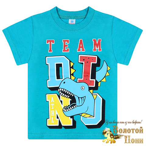 Футболка хлопок м (1-4) 250203-BK0001M.2