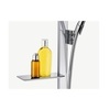 Hansgrohe Raindance Select S 27648000 Душевой гарнитур 94,5 см 3 режима