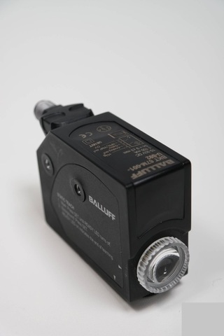 BALLUFF BKT 67M-002-U-S92