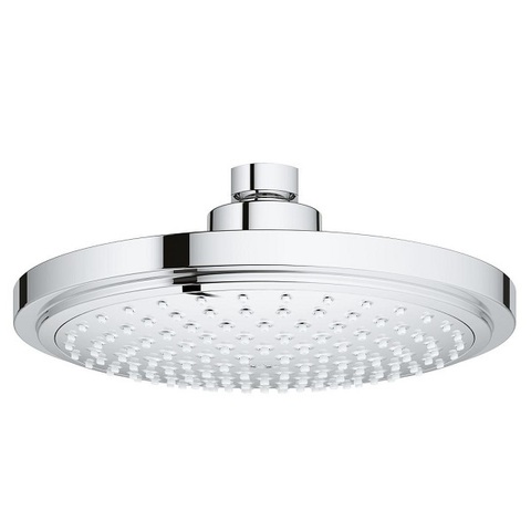 GROHE Euphoria 27492000 Душ верхний