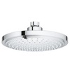 GROHE Euphoria 27492000 Душ верхний