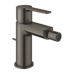 GROHE Lineare 33848AL1 Смеситель для биде фото