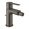 GROHE Lineare 33848AL1 Смеситель для биде