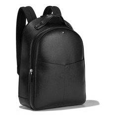 Montblanc 128549
