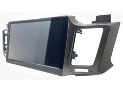 Магнитола Toyota RAV4 (13-18) Android 10 6/128 IPS DSP 4G модель CB-3002TS10