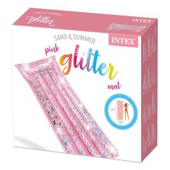 Матрас для плавания 170х53 см, Intex, 58720EU