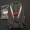 Honda Рюкзак 08MLW-11M-BACKP