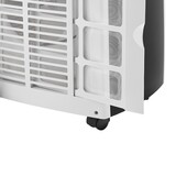 Кондиционер мобильный Electrolux Cool Power EACM-18 HP/N3 — фото 4