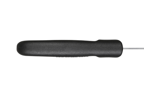 Нож для нарезки 213мм Samura Sultan Pro SUP-0045/K