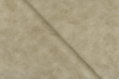 Искусственная замша Shagreen beige / Шагрин бейж