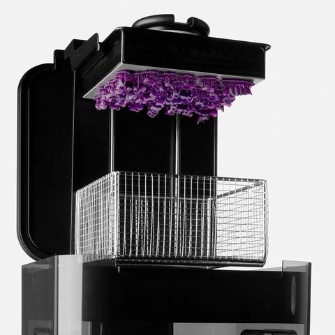 Устройство для очистки моделей Formlabs Form Wash