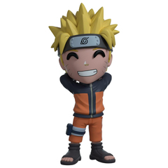 Коллекционная фигурка Naruto Shippuden Naruto Uzumaki