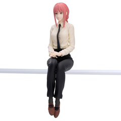 Фигурка SEGA Chainsaw Man: Makima