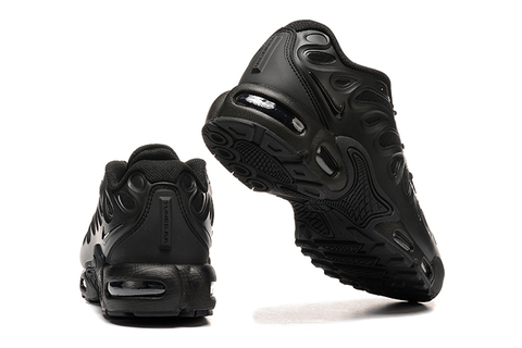 Nike Air Max Plus Drift 'Black' 