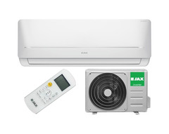 Сплит-система Jax ACI-10HE Hayman Inverter