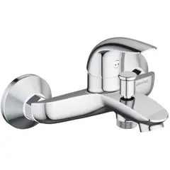 Damixa 311000000 Palace Bit, смеситель для ванны/душа фото