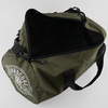 Сумка Hardcore Training Barrel L Olive