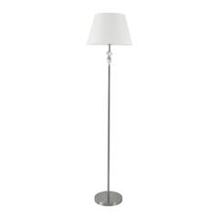 Торшер Lumion VERMONT 8274/1F