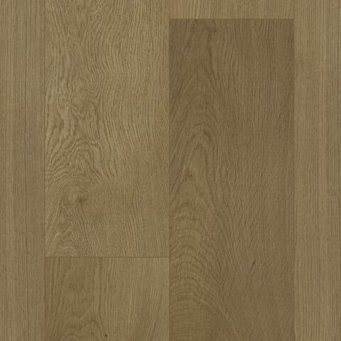 Кварцевый ламинат Home Expert Prime - Дуб Марроне (653-160)