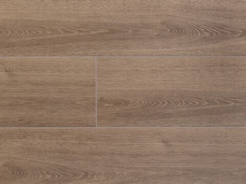SPC ламинат Kronparket - Rigitfloor Collection Аквамарин (944С/13)