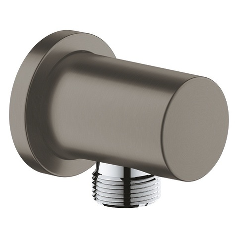 GROHE 27057AL0 Шланговое подсоединение