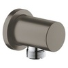 GROHE 27057AL0 Шланговое подсоединение