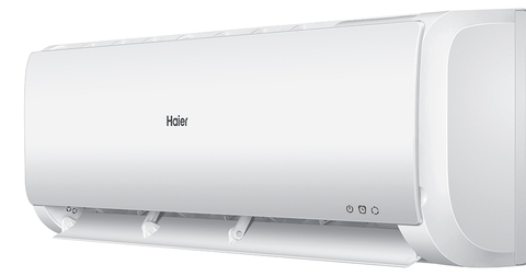 Сплит-система Haier Leader-A AS18TL5HRA-A / 1U18TL5FRA-­A
