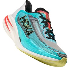 Кроссовки унисекс HOKA CIELO X1 2.0
