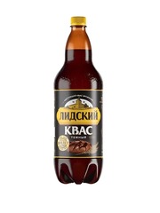 Квас